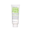 Formula 10.0.6 Seriously Shine Free Mattifying Oil-Free Moisturizer, 75ml