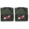 AQF Power Weight Lifting Wrist Wraps Supports Gym Training Fist