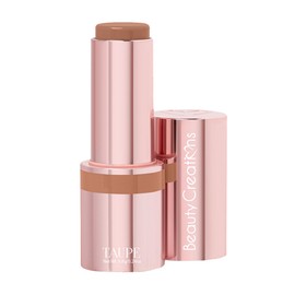 Beauty Creations | Flawless Stay Contorno en Barra (Taupe – Subtono frío, 6.8g)