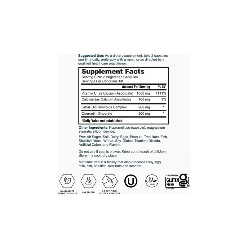 Multiblue Colágeno Hidrolizado Capsulas Sabor Unidades Biotina Vitamina