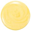 ZOYA ゾーヤ ネイルカラー ZP775 DAISY デイジー 15ml 2015Spring Delight Collection