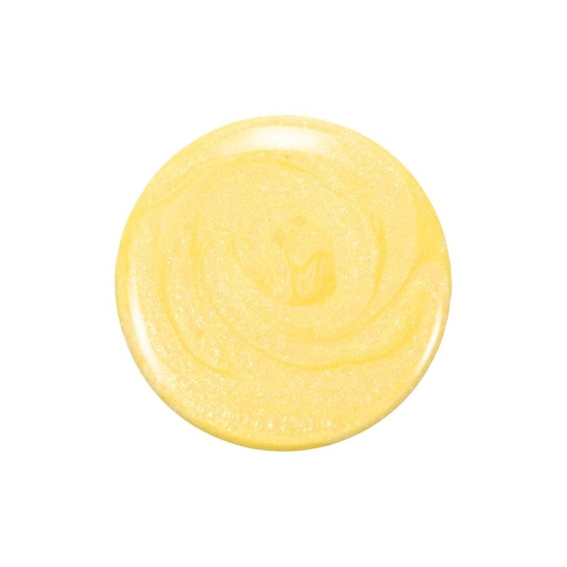 ZOYA ゾーヤ ネイルカラー ZP775 DAISY デイジー 15ml 2015Spring Delight Collection