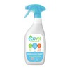 Ecover Fenster- und Glasreiniger, 500 ml