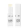 Hera UV Protector Active Sun Balm 10g / 헤라 유브이
