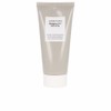 [ comfort zone ] Tranquillity Aromatic & Moisturizing Body Lotion,