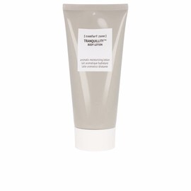 [ comfort zone ] Tranquillity Aromatic & Moisturizing Body Lotion, 6.76 fl. oz.