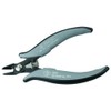 WETEC ECO Shear 5000-SD, ESD Handles 5000-SD (5000-SD Diagonal Cutters,