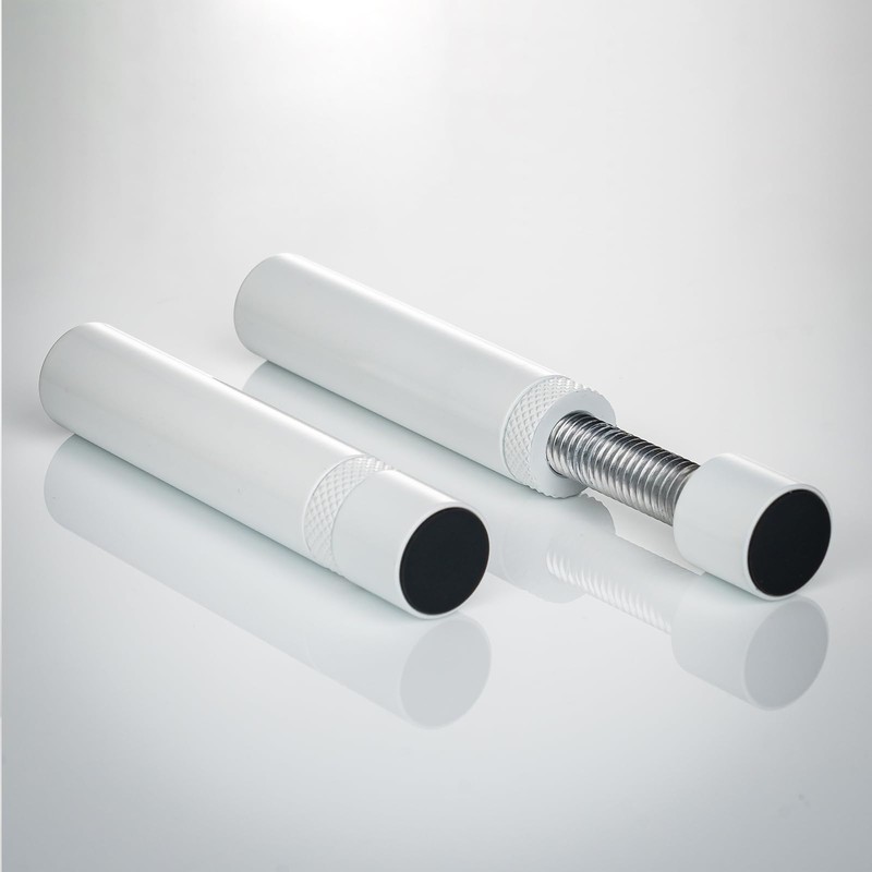 Uyubao Graphics Card Holder, GPU Holder, Graphics Card Holder, Aluminium