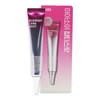 ISOI 아이소이 블레미쉬 케어 스팟 25ml ISOI Blemish Care Spot 25ml