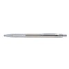 Jectse Glass Scriber Pen,Retractable Cutting Lettering Pen,Engraver Glass Cutting Tool,with