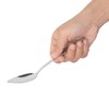Olympia C120 Dessert Spoon, Pack of 12