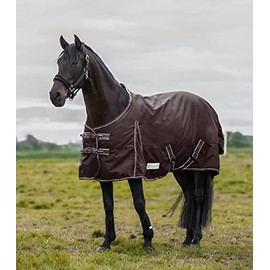 WALDHAUSEN Economic Outdoor Blanket, 50 g