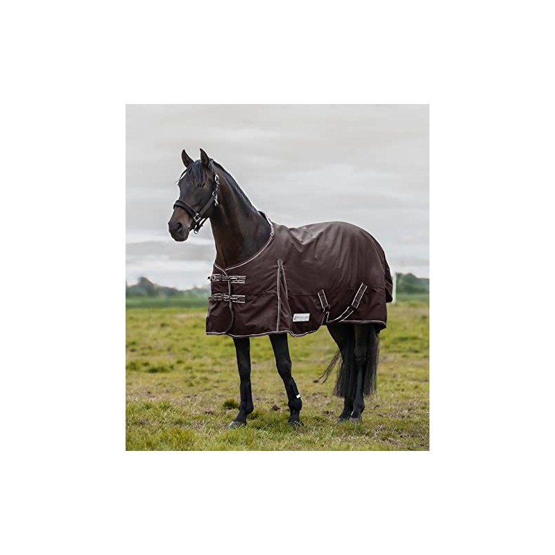 WALDHAUSEN Economic Outdoor Blanket, 50 g