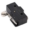 2 Pcs Micro Limit Switch 160OF 42RF 2.7PT 2.4OT 0.5MD