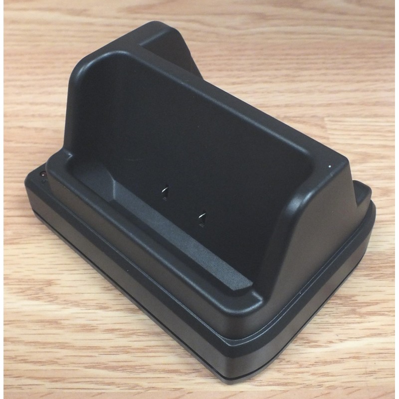 Generic Wireless Desktop Charger/Cradle for Kyocera DuraForce Pro 3 /