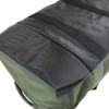 Condor Centurion Duffle Bag (Olive Drab)