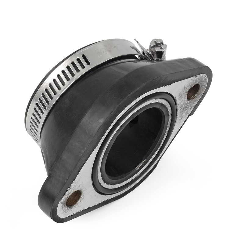 Intake Manifold Boot Compatible with Arctic Cat 400 4x4 TRV