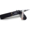 Iroda SOLDERPRO 100, SP100, SP-100 Cordless Butane Gas Soldering Iron