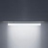 Long Life Lamp Company 9w LED T5 Under Cabinet Link