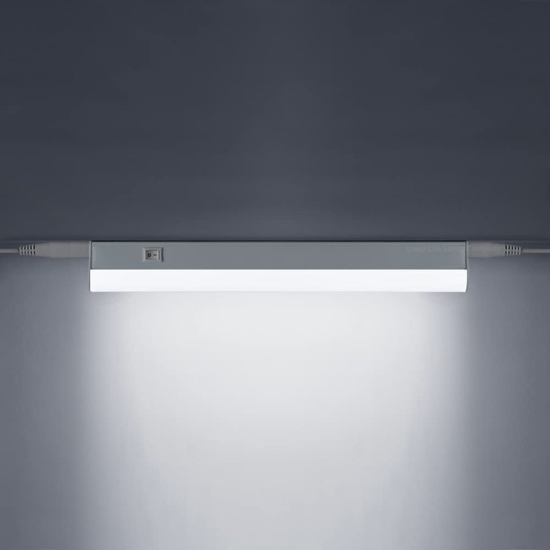 Long Life Lamp Company 9w LED T5 Under Cabinet Link