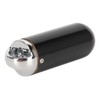 Voice Activated Recorder Stylish Multifunction Intelligent HD Noise Reduction Digital