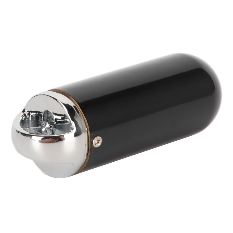 Voice Activated Recorder Stylish Multifunction Intelligent HD Noise Reduction Digital