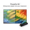 EZCast PRO II Dongle | 5G Wireless HDMI Extender and
