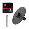 Starter Clutch Flywheel Puller Tool for Yamaha Raptor 660 R