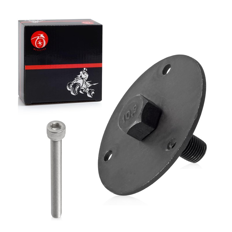 Starter Clutch Flywheel Puller Tool for Yamaha Raptor 660 R