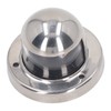 12V DC Boat Anchor Lights 135° White LED Navigation Stern