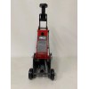 Aksi Gato De Patin Compacto 2t Aksi 118801