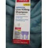 TopCare Health Lice Killing Shampoo Lice Treatment