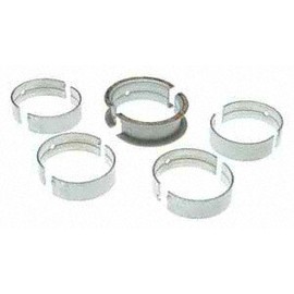 Clevite MS1277P10 Main Bearing Set