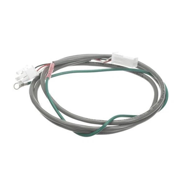 WilburCurtis Wilbur Curtis Harness, Door Ext For Wc-10012 WC-13467-101 -