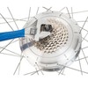 Freewheel Remover Remover Shimano Compatible (FR-1.3)