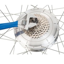 Freewheel Remover Remover Shimano Compatible (FR-1.3)