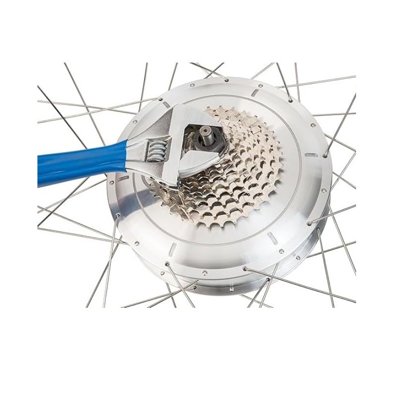 Freewheel Remover Remover Shimano Compatible (FR-1.3)