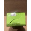 PerformTex Tape - Kinesiology Tex Tape Speed Green 1 Roll