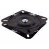 MDF 8" Marine /Boat Seat Swivel Coated Mount Base Heavy