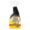 Greased Lightning Super Strength Multi-Purpose Cleaner & Degreaser, 32 fl