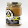Creamed Honey and Lemon - Lemon Honey Creme 8 oz.