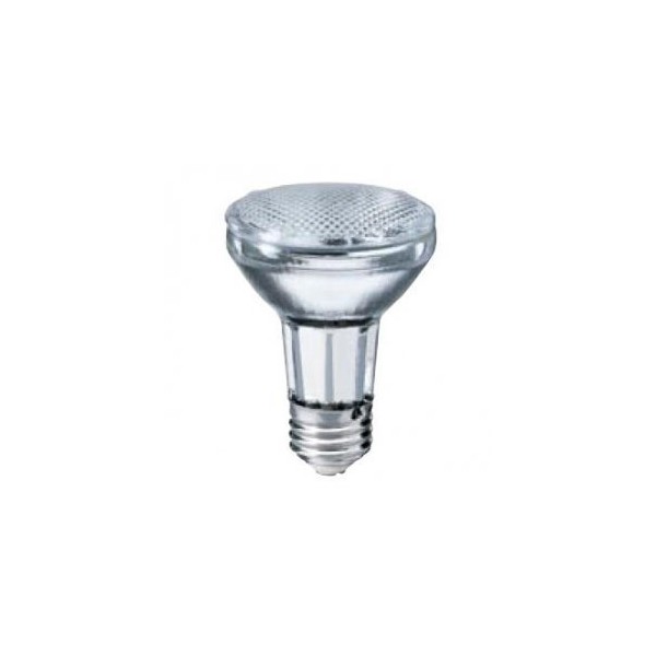 Ceramic Lamp CDM-R35W/830PAR2030°