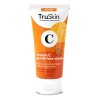 Truskin Exfoliante Facial Suave Con Vitamina C, Exfoliante F