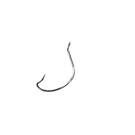 Zoneloc - Kahle Hook (4/0, bass-Fishing)