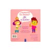 Libro Infantil: ¿Cepillarme los Dientes? ¡Sí, Sí Puedo!