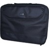 Newlink 17 Inch Carry Bag for Large Laptops and Notebooks,