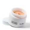 Ere Perez Wild Tomato Riche Crème, 45ml