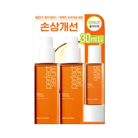 Mise-en-scene Perfect Serum Original 80mL*2ea+30mL (NEW) - Mise-en-scene Perfect Serum Or