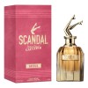 Jean Paul Gaultier Scandal Absolu Parfum Concentre 80ml Edp