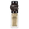 NAIL HOLIC GD083 Nail Holic Art, 0.1 fl oz (5